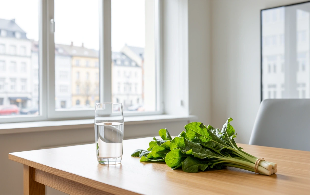 Coaching consultation environment