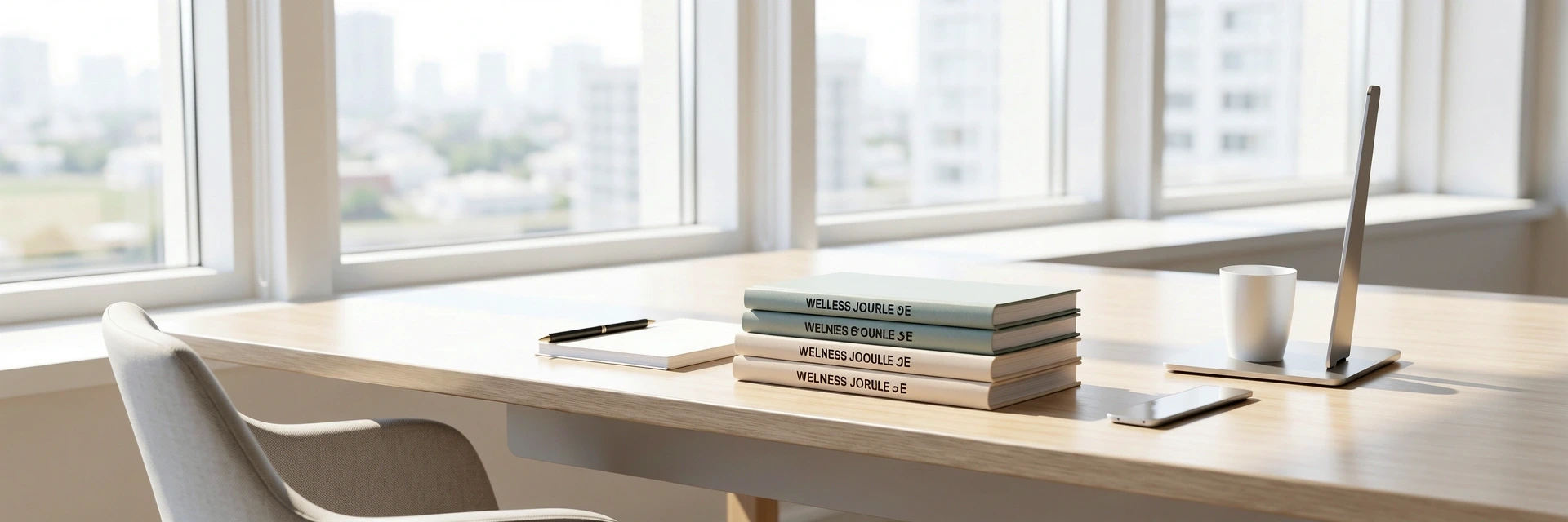 Professional coaching environment